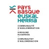 Pays Basque / Euskal Herria
