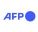 Logo AFP
