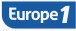 Logo Europe 1
