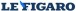 Logo du Figaro