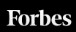 Logo Forbes