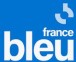Logo France bleu