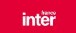 Logo France inter