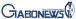 Logo Gabonnews