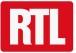 Logo RTL