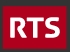 Logo RTS