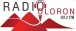 Logo Radio Oloron