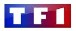Logo TF1