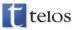 Logo Telos