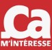 Logo Ca m'intéresse