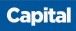 Logo Capital