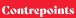 Logo Contrepoints