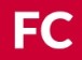 Logo de Famiglia Cristiana
