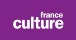 Logo France Culture