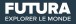 Logo Futura