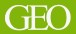Logo Geo