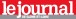 Logo journal saône et loire