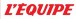 Logo de l'Equipe