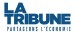 Logo La Tribune