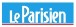 Logo Le Parisien