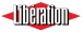 Logo Libération