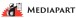 Logo Mediapart
