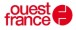 Logo de Ouest-France