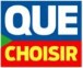 Logo Que choisir