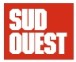 Logo sud ouest