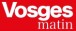 Logo Vosges matin