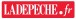 Logo La dépêche