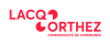 Lacq Orthez