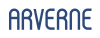Arverne