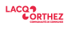 Lacq Orthez