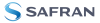 Safran