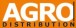 Logo AgroDistribution