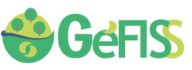 Logo projet GEFISS