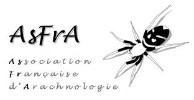 Logo de l'ASFRA