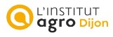 AGRO DIJON