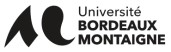 BORDEAUX MONTAIGNE