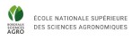 BORDEAUX SCIENCES AGRO