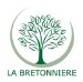 EPL LA BRETONNIERE