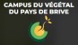 EPL BRIVE