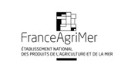france agrimer
