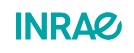 inrae