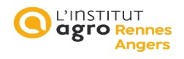 INSTITUT AGRO RENNES