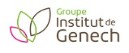 INSTITUT GENECH