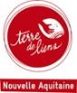TERRE DE LIENS NOUVELLE AQUITAINE