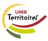 UMR TERRITOIRES