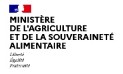 Ministère de l'Agriculture
